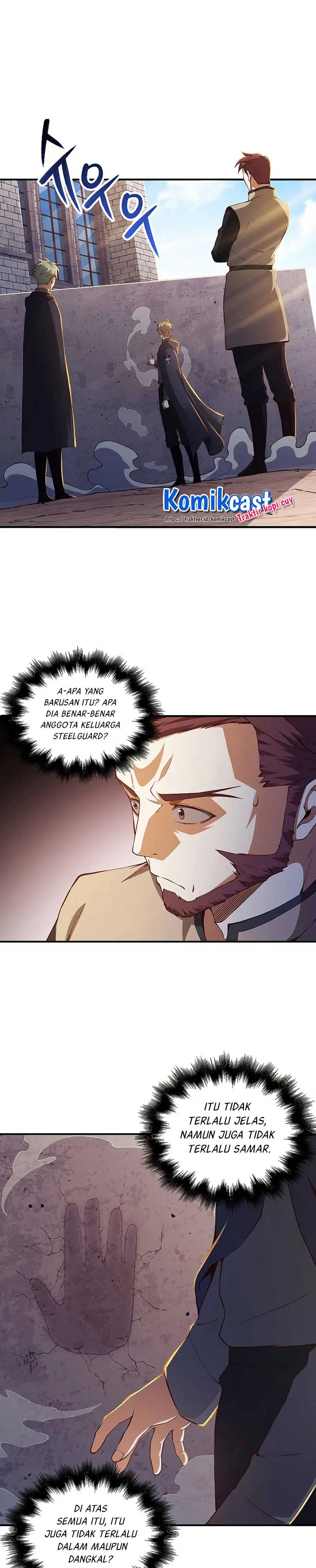 image-komik-the-lords-coins-arent-decreasing-chapter-46-0/31