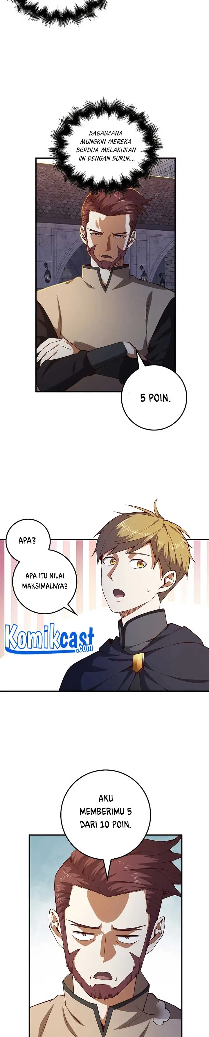 image-komik-the-lords-coins-arent-decreasing-chapter-46-1/31