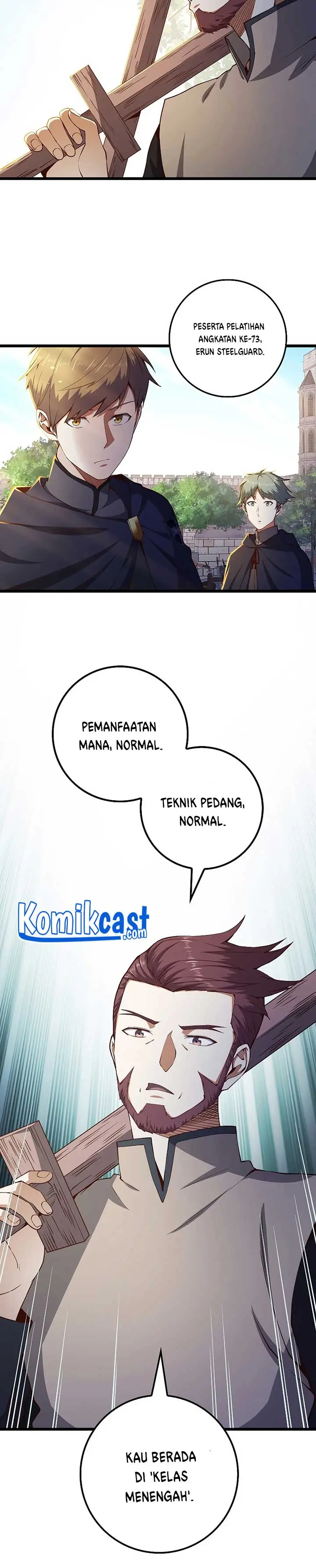 image-komik-the-lords-coins-arent-decreasing-chapter-46-5/31