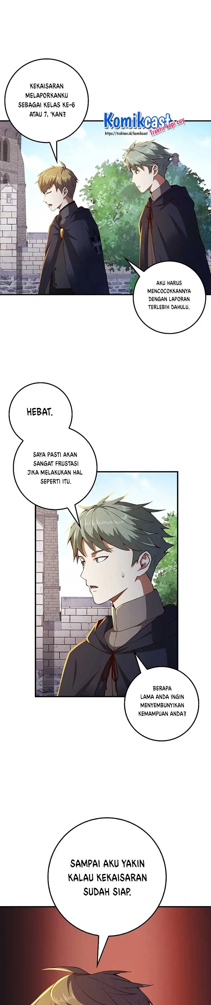 image-komik-the-lords-coins-arent-decreasing-chapter-46-7/31