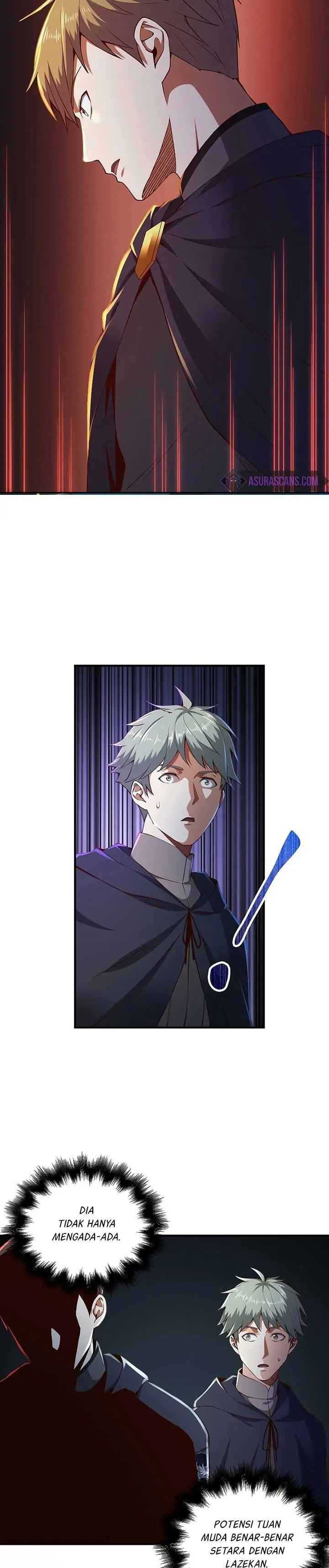 image-komik-the-lords-coins-arent-decreasing-chapter-46-8/31