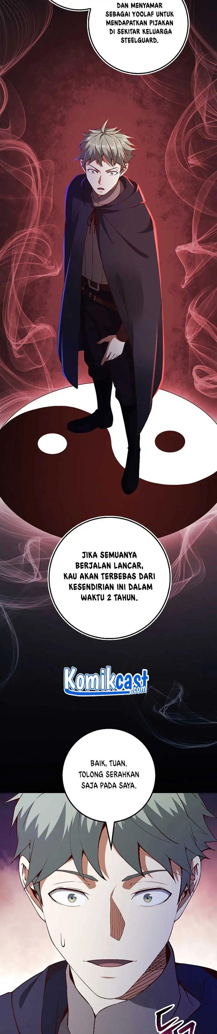 image-komik-the-lords-coins-arent-decreasing-chapter-46-11/31