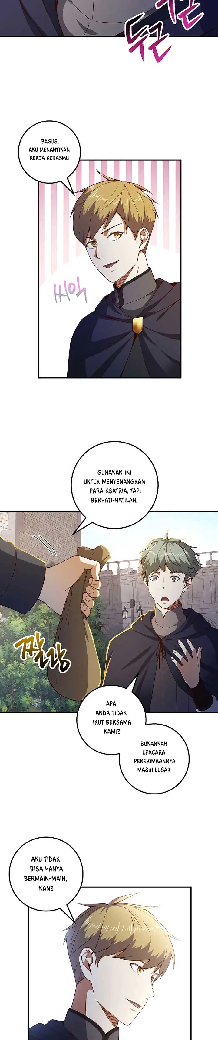 image-komik-the-lords-coins-arent-decreasing-chapter-46-12/31