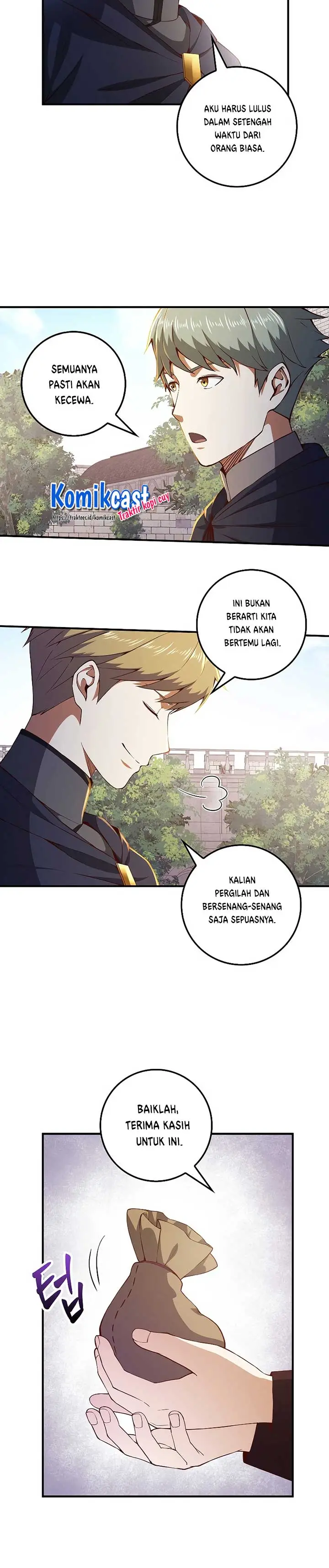 image-komik-the-lords-coins-arent-decreasing-chapter-46-13/31