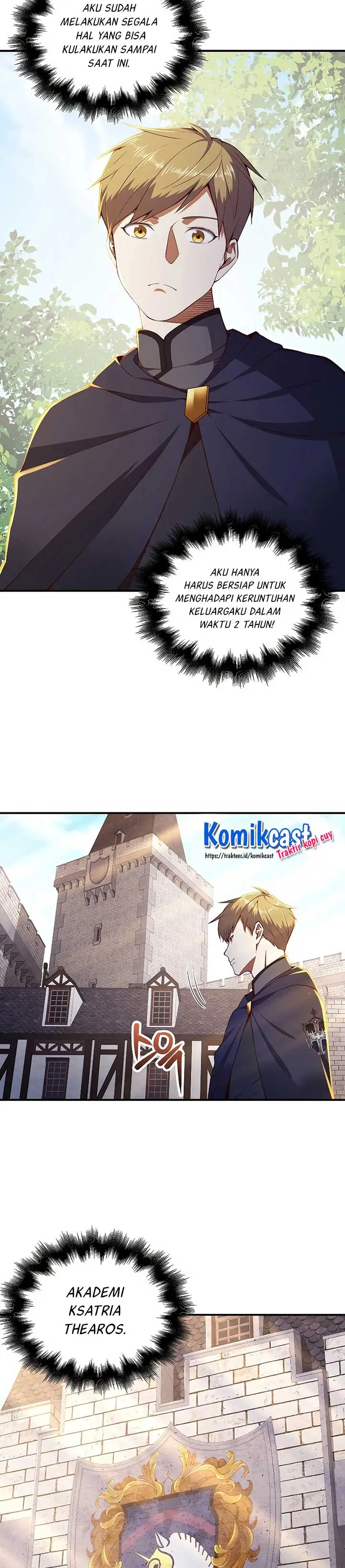 image-komik-the-lords-coins-arent-decreasing-chapter-46-15/31