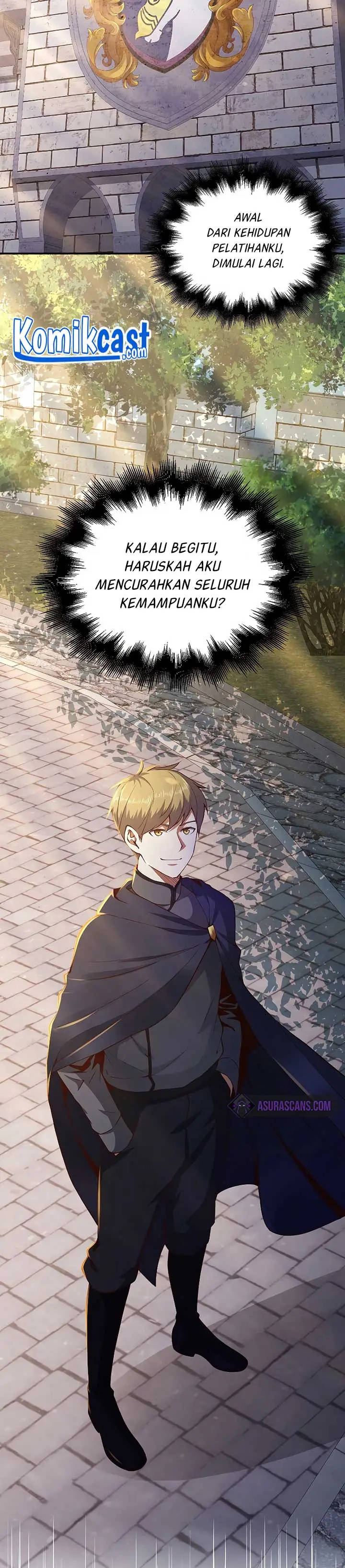 image-komik-the-lords-coins-arent-decreasing-chapter-46-16/31