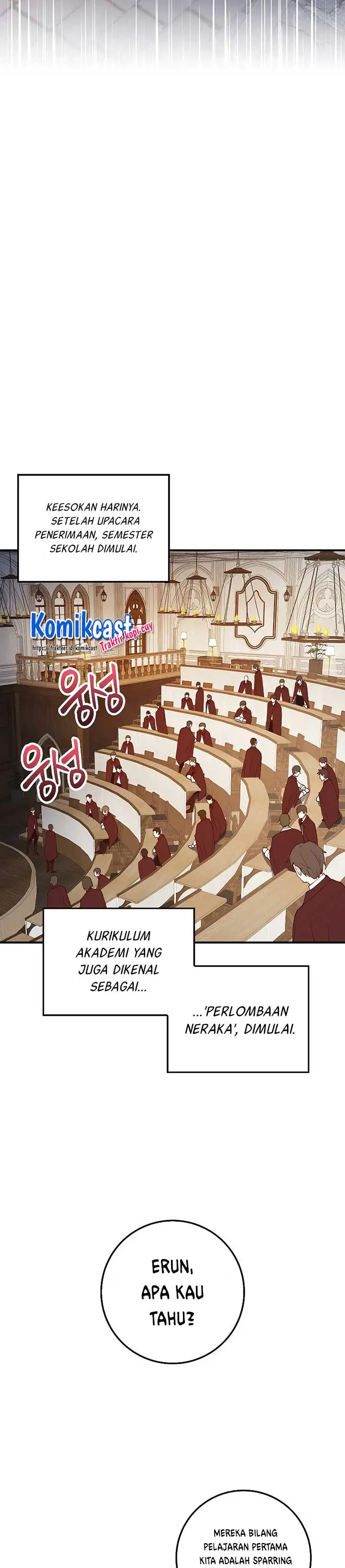 image-komik-the-lords-coins-arent-decreasing-chapter-46-17/31
