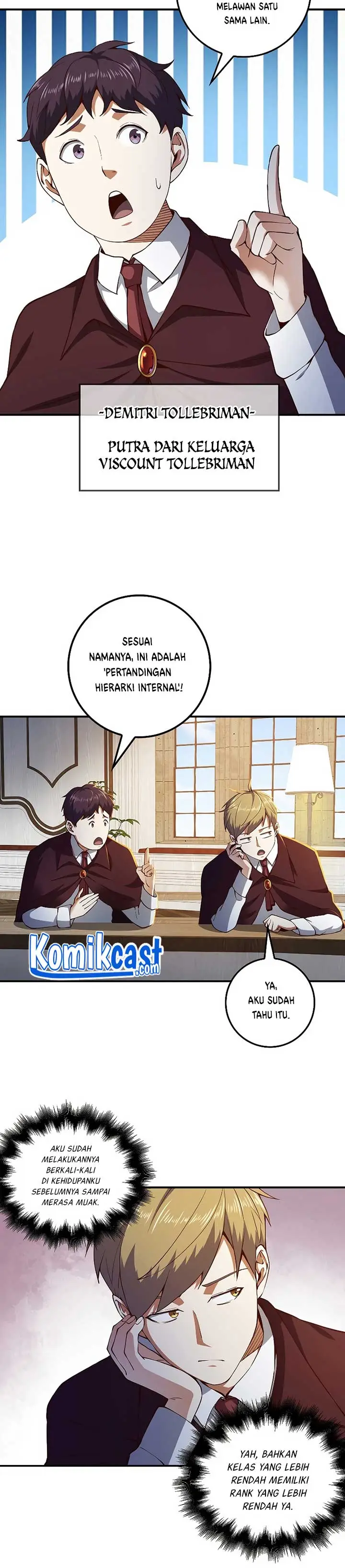 image-komik-the-lords-coins-arent-decreasing-chapter-46-18/31
