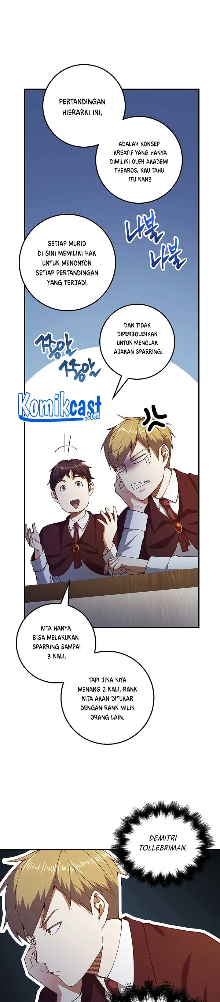 image-komik-the-lords-coins-arent-decreasing-chapter-46-19/31