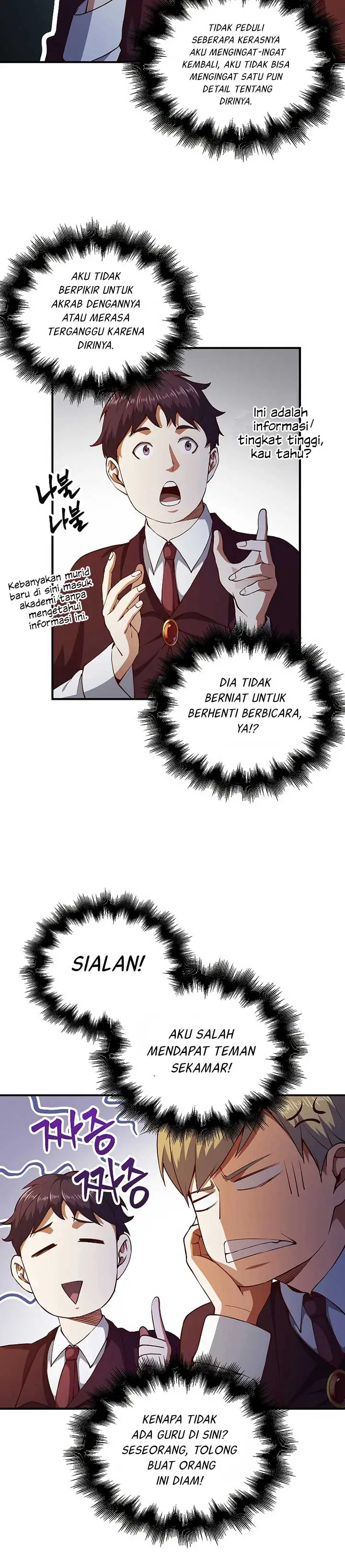 image-komik-the-lords-coins-arent-decreasing-chapter-46-20/31