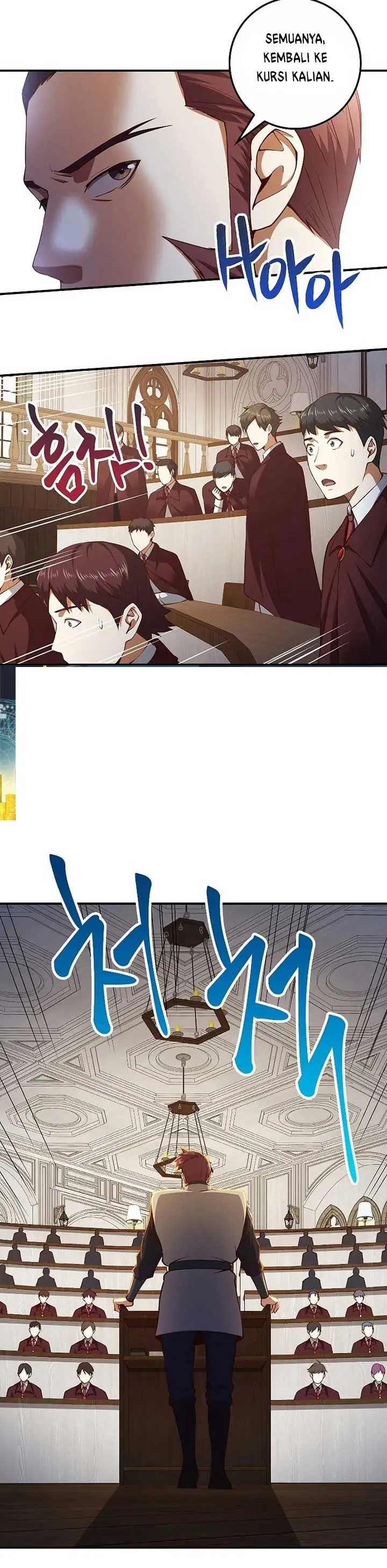 image-komik-the-lords-coins-arent-decreasing-chapter-46-22/31