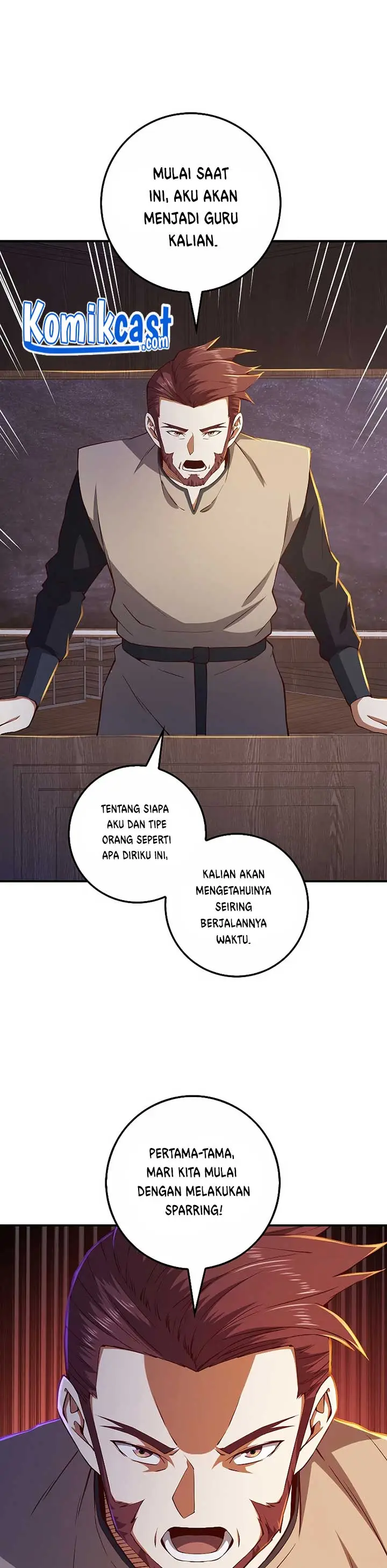 image-komik-the-lords-coins-arent-decreasing-chapter-46-23/31
