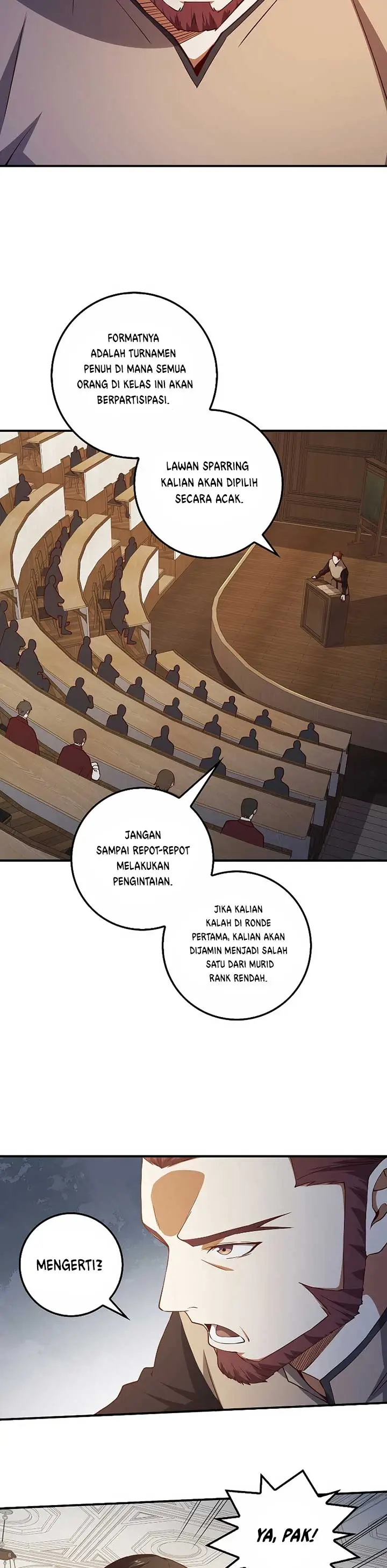 image-komik-the-lords-coins-arent-decreasing-chapter-46-24/31