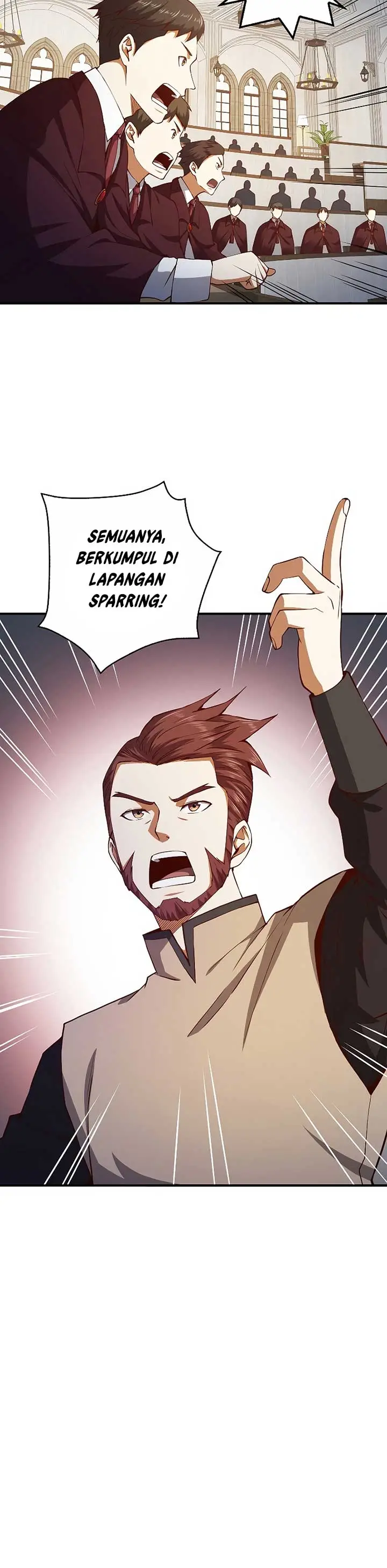 image-komik-the-lords-coins-arent-decreasing-chapter-46-25/31