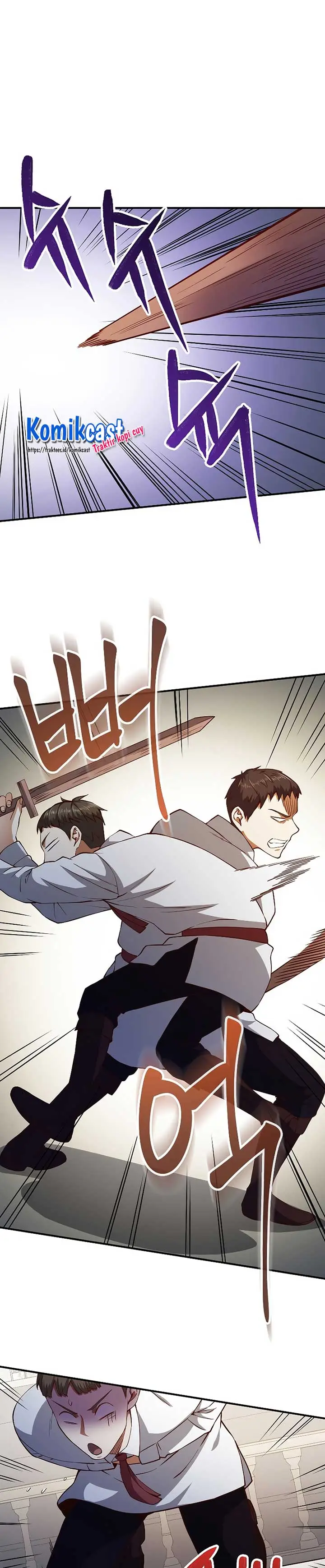 image-komik-the-lords-coins-arent-decreasing-chapter-46-26/31