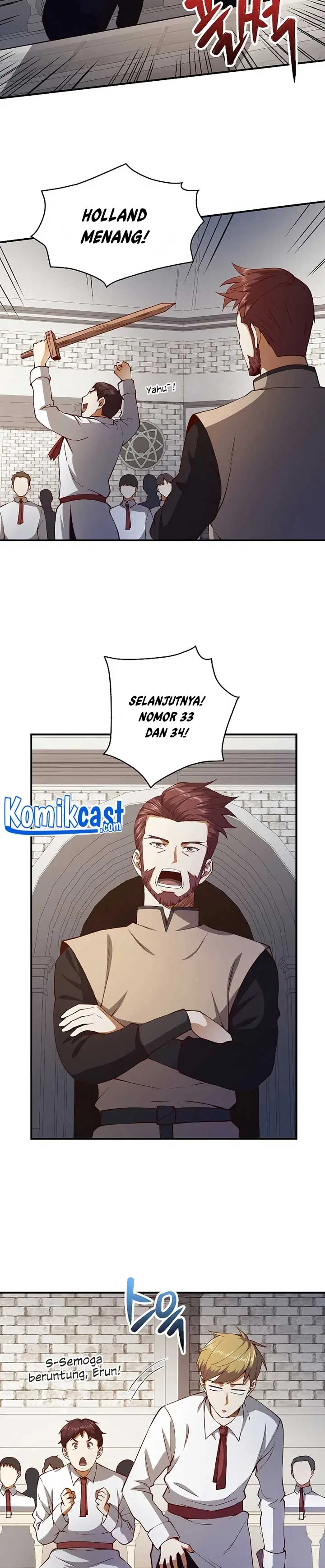 image-komik-the-lords-coins-arent-decreasing-chapter-46-27/31