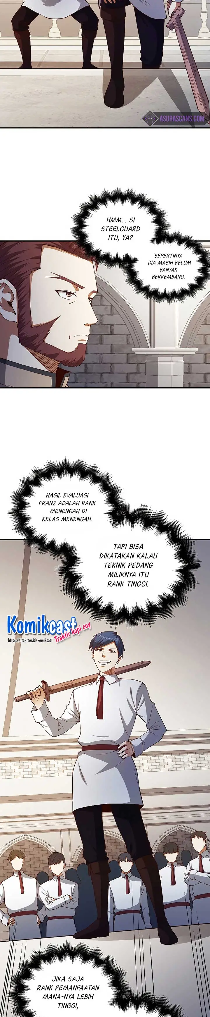 image-komik-the-lords-coins-arent-decreasing-chapter-46-28/31