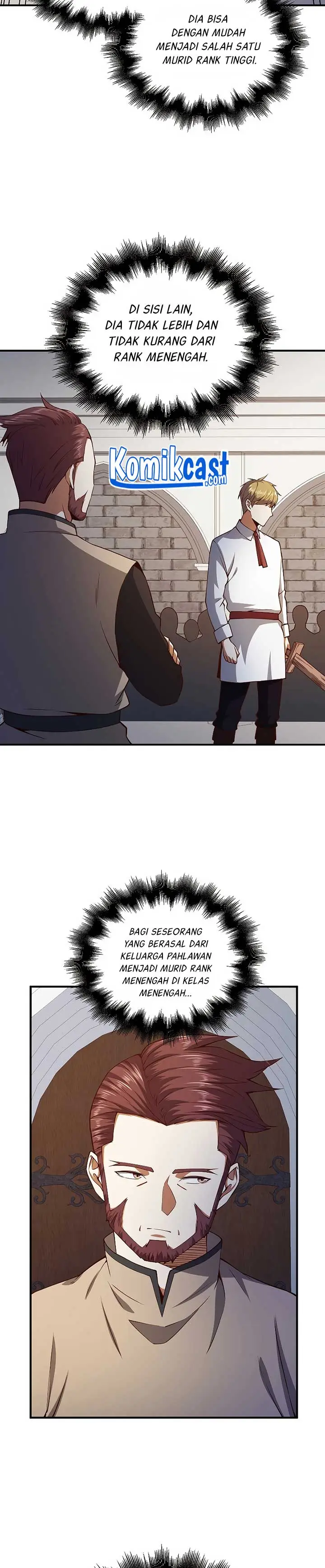 image-komik-the-lords-coins-arent-decreasing-chapter-46-29/31
