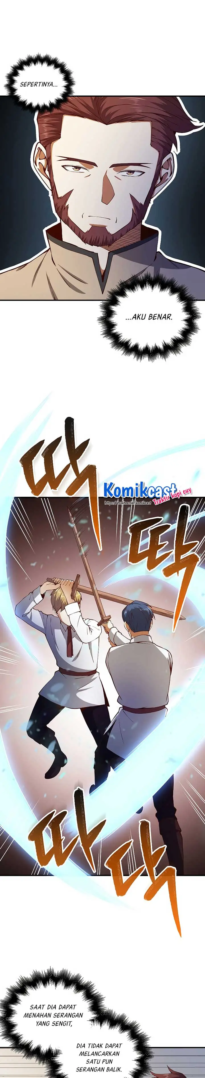 image-komik-the-lords-coins-arent-decreasing-chapter-47-0/31