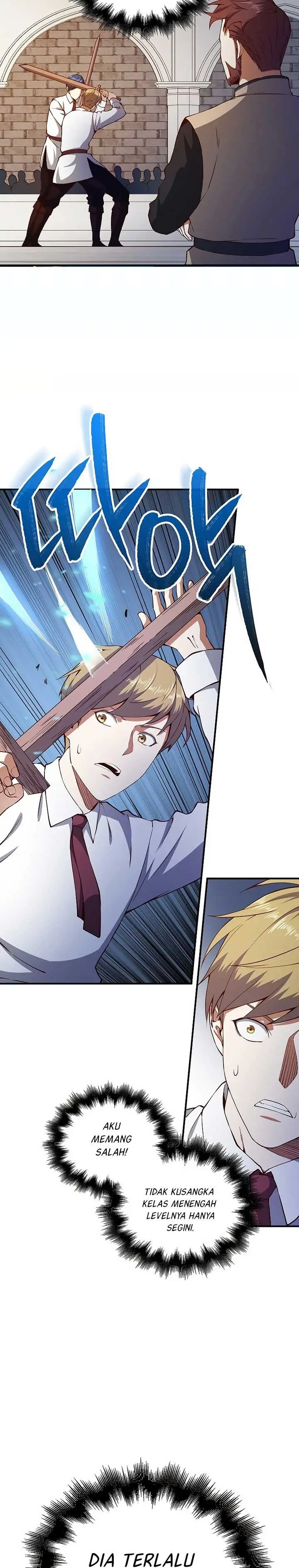 image-komik-the-lords-coins-arent-decreasing-chapter-47-1/31
