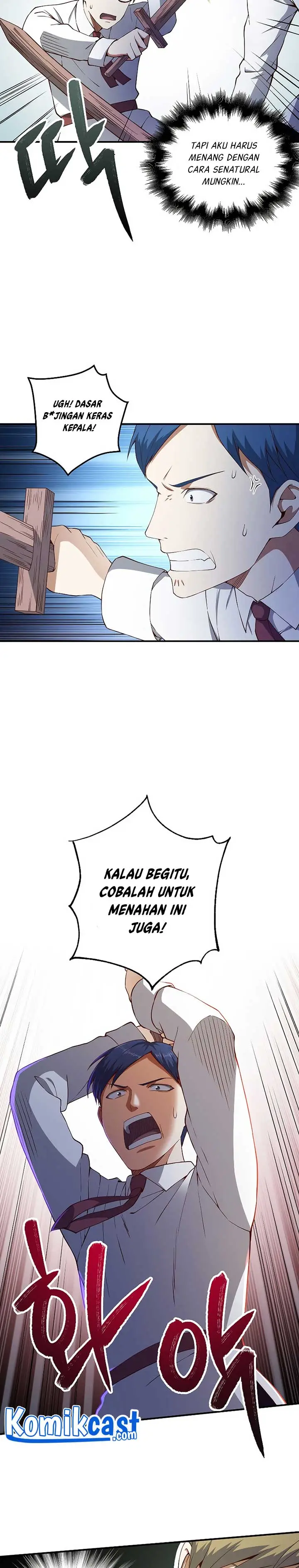 image-komik-the-lords-coins-arent-decreasing-chapter-47-3/31