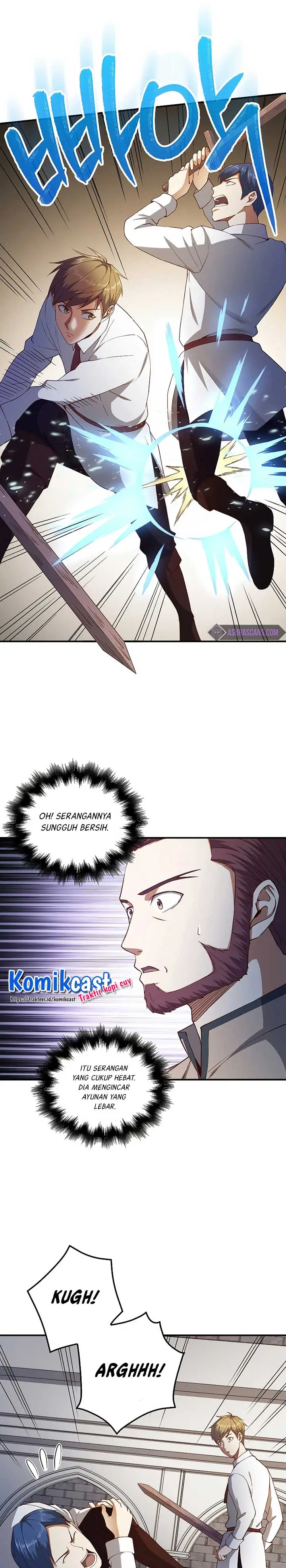 image-komik-the-lords-coins-arent-decreasing-chapter-47-5/31
