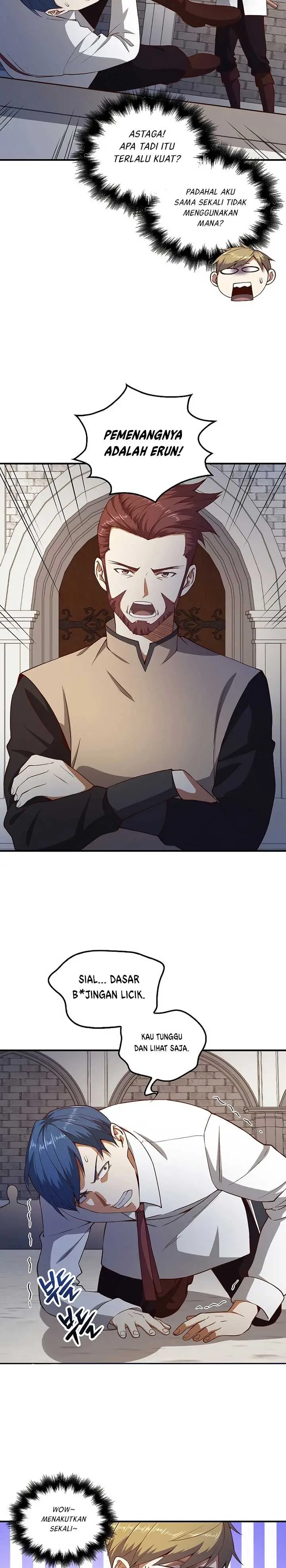 image-komik-the-lords-coins-arent-decreasing-chapter-47-6/31