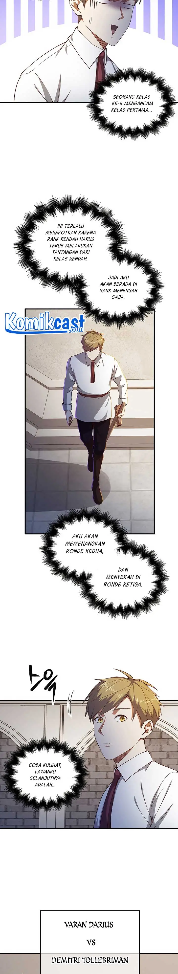 image-komik-the-lords-coins-arent-decreasing-chapter-47-7/31