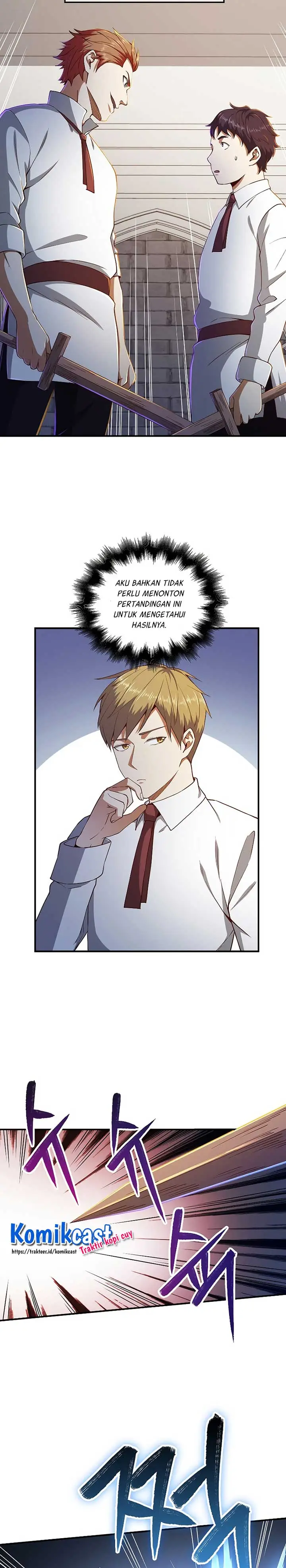 image-komik-the-lords-coins-arent-decreasing-chapter-47-8/31