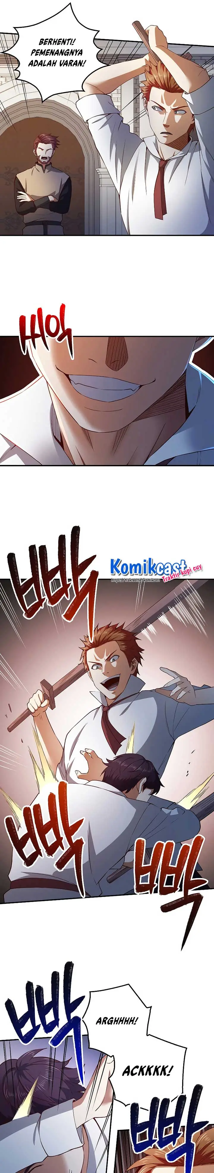 image-komik-the-lords-coins-arent-decreasing-chapter-47-10/31