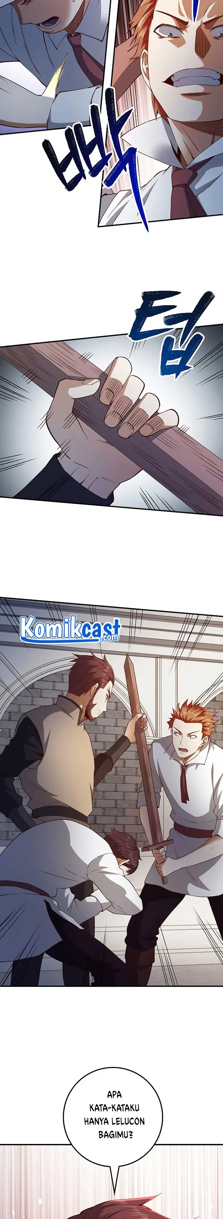 image-komik-the-lords-coins-arent-decreasing-chapter-47-11/31