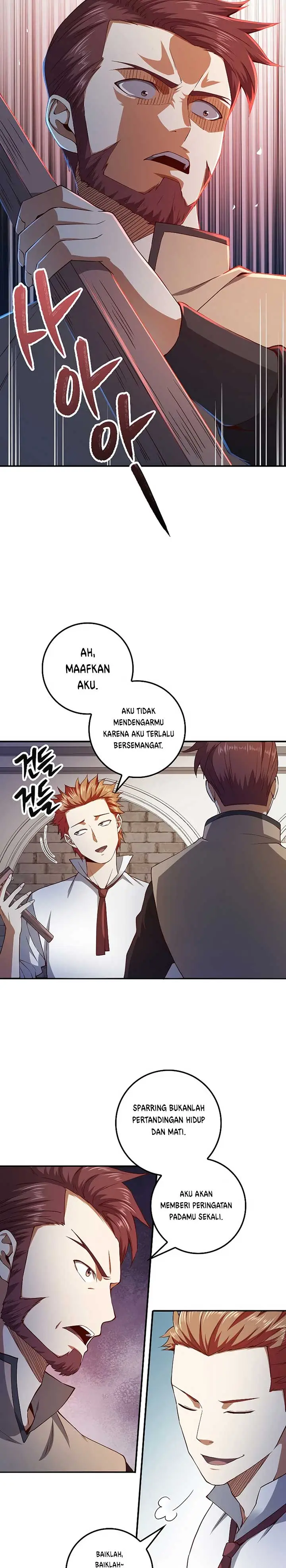 image-komik-the-lords-coins-arent-decreasing-chapter-47-12/31