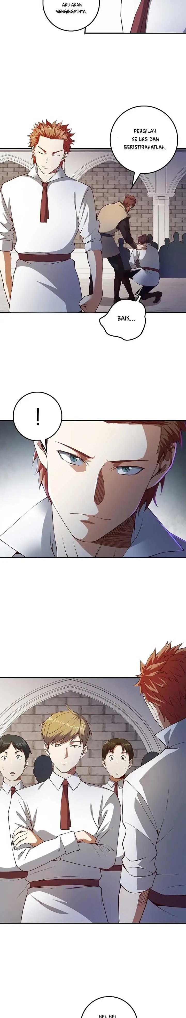 image-komik-the-lords-coins-arent-decreasing-chapter-47-13/31