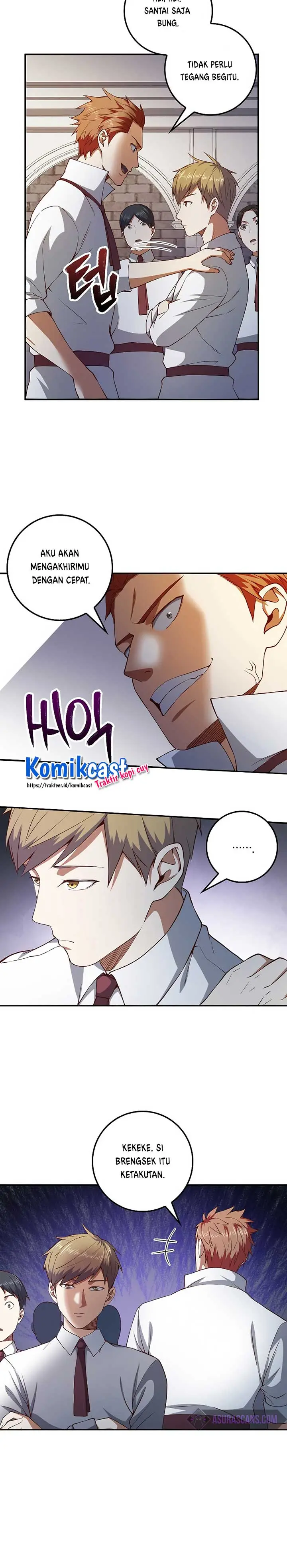 image-komik-the-lords-coins-arent-decreasing-chapter-47-14/31