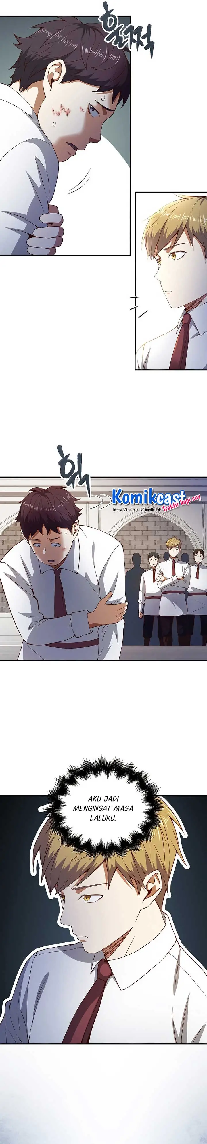 image-komik-the-lords-coins-arent-decreasing-chapter-47-15/31
