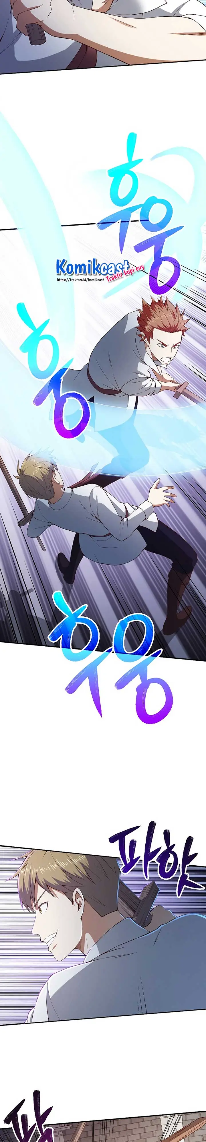 image-komik-the-lords-coins-arent-decreasing-chapter-47-18/31
