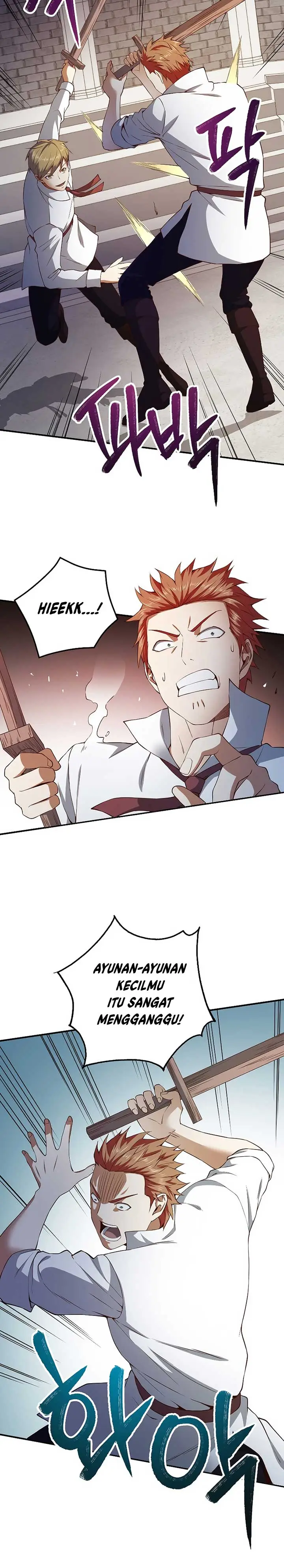 image-komik-the-lords-coins-arent-decreasing-chapter-47-19/31