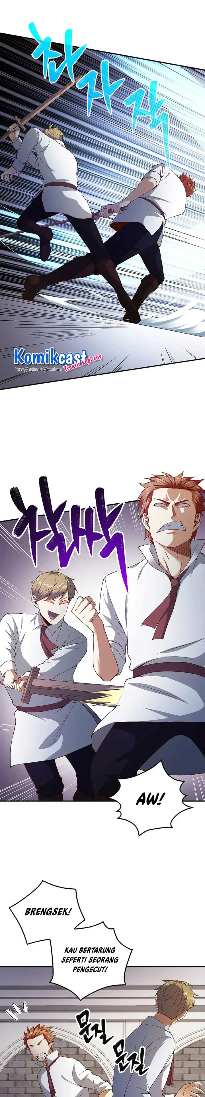 image-komik-the-lords-coins-arent-decreasing-chapter-47-20/31