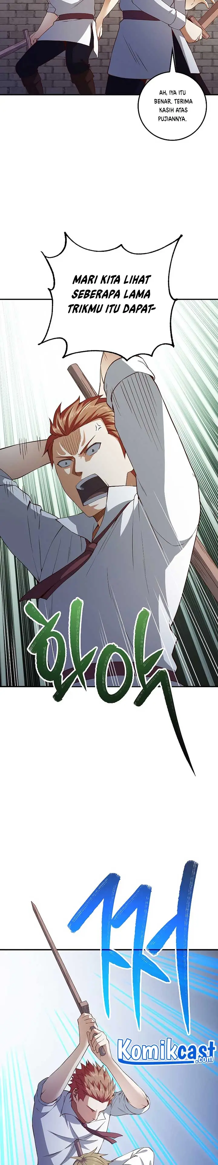 image-komik-the-lords-coins-arent-decreasing-chapter-47-21/31