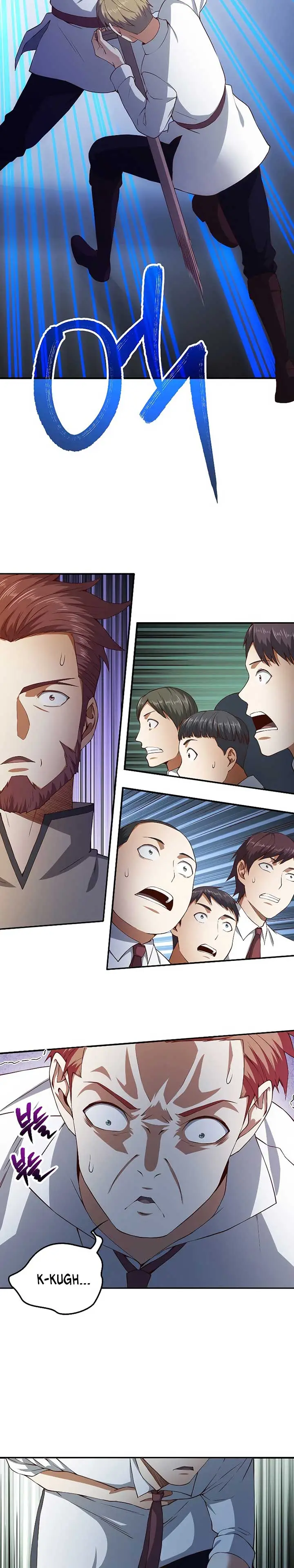 image-komik-the-lords-coins-arent-decreasing-chapter-47-22/31