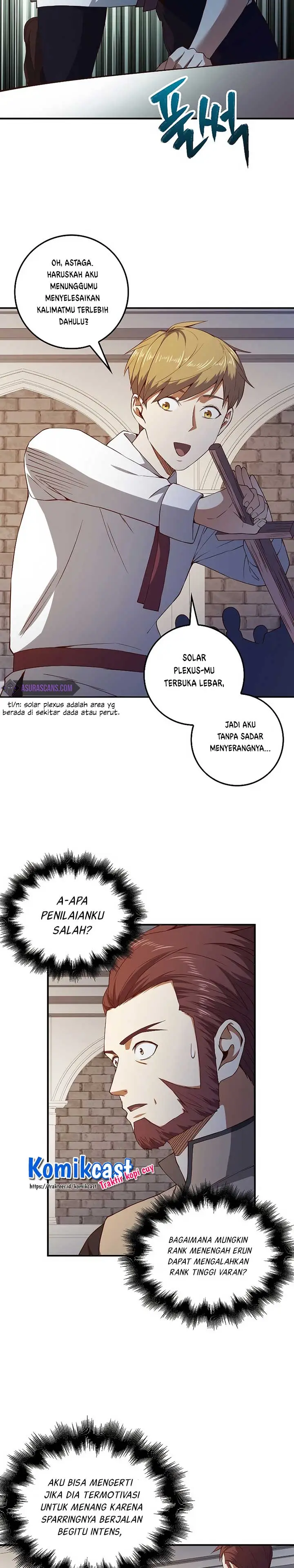 image-komik-the-lords-coins-arent-decreasing-chapter-47-23/31