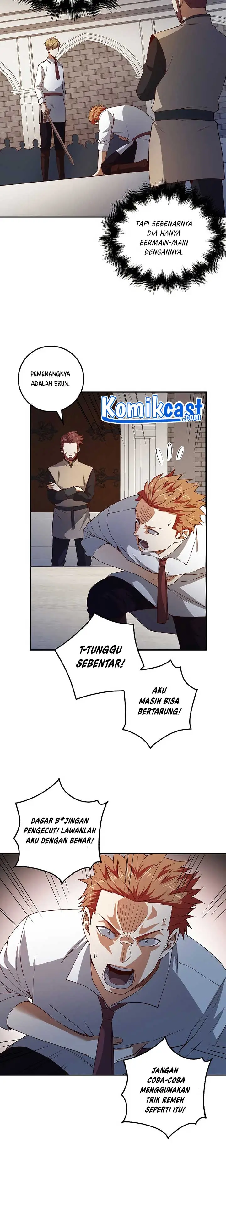 image-komik-the-lords-coins-arent-decreasing-chapter-47-24/31
