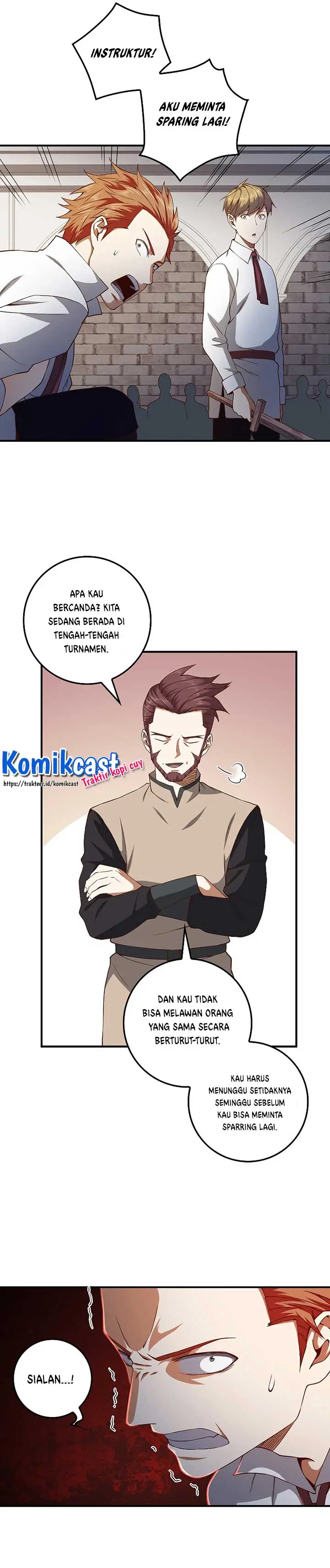 image-komik-the-lords-coins-arent-decreasing-chapter-47-25/31
