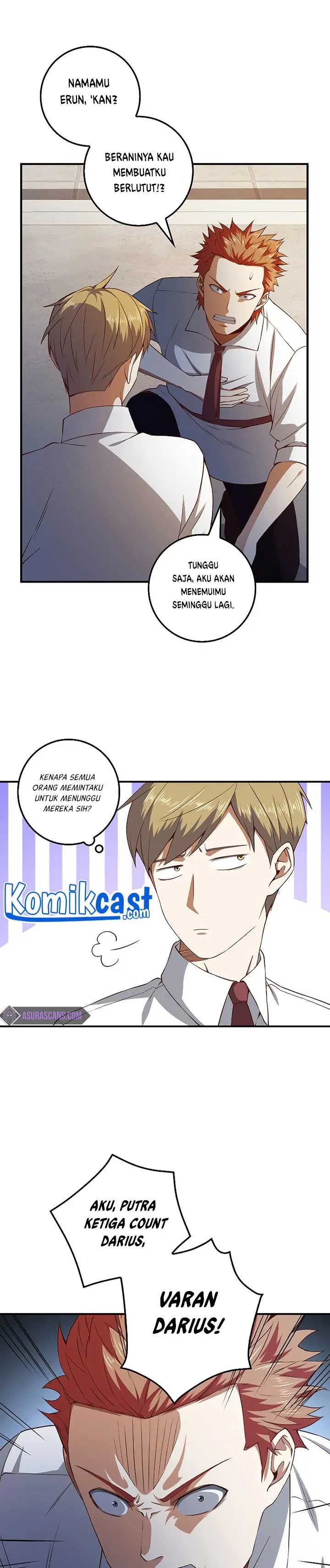 image-komik-the-lords-coins-arent-decreasing-chapter-47-26/31