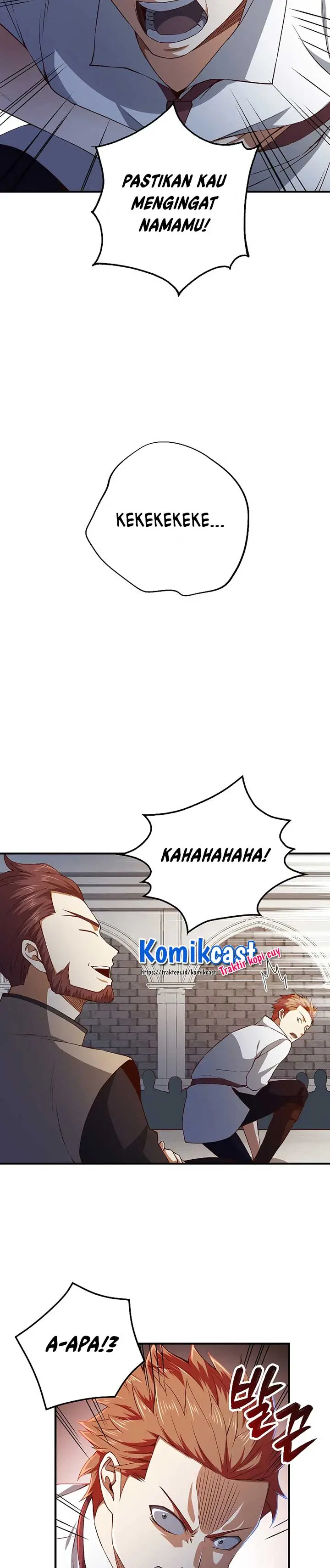 image-komik-the-lords-coins-arent-decreasing-chapter-47-27/31