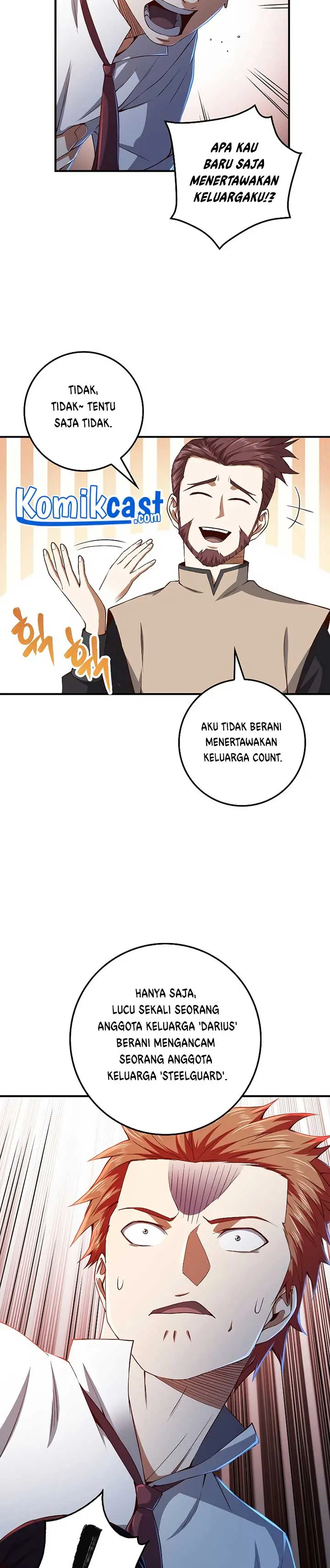 image-komik-the-lords-coins-arent-decreasing-chapter-47-28/31