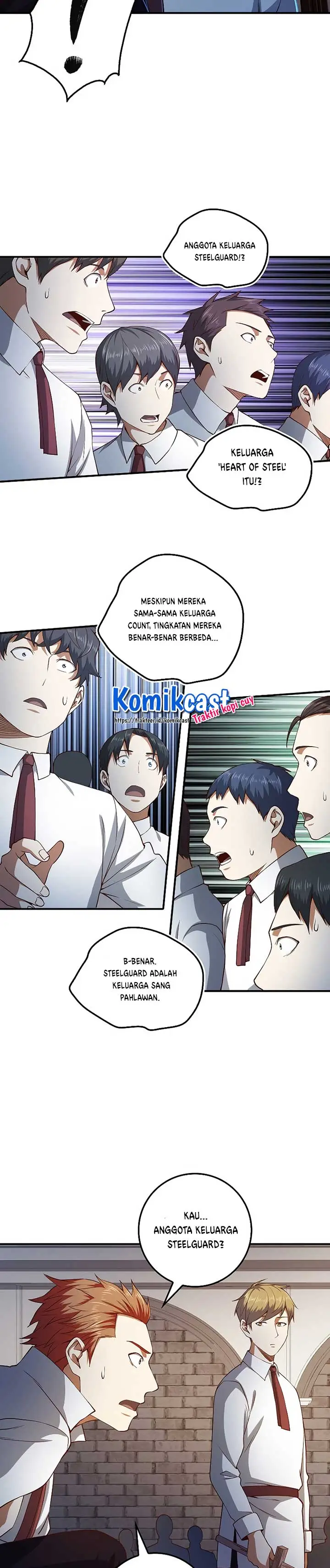 image-komik-the-lords-coins-arent-decreasing-chapter-47-29/31