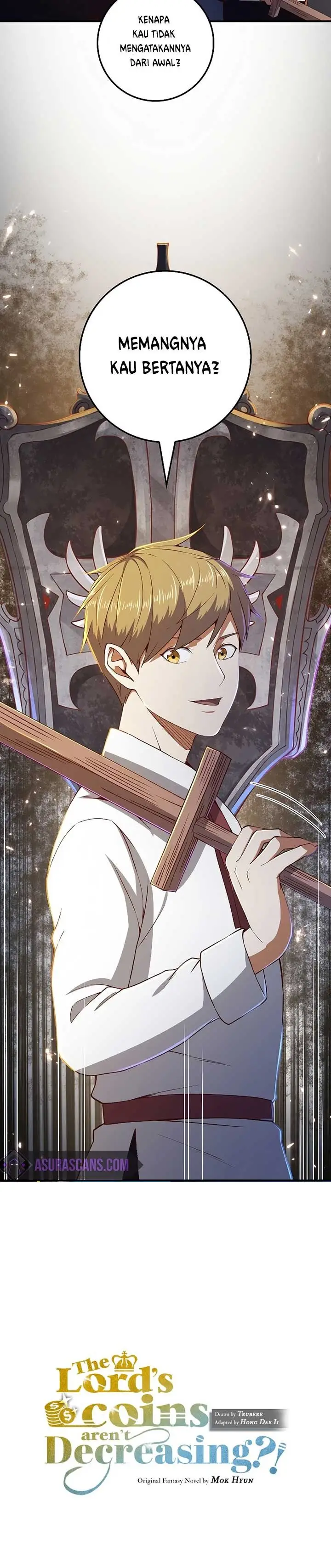 image-komik-the-lords-coins-arent-decreasing-chapter-47-30/31