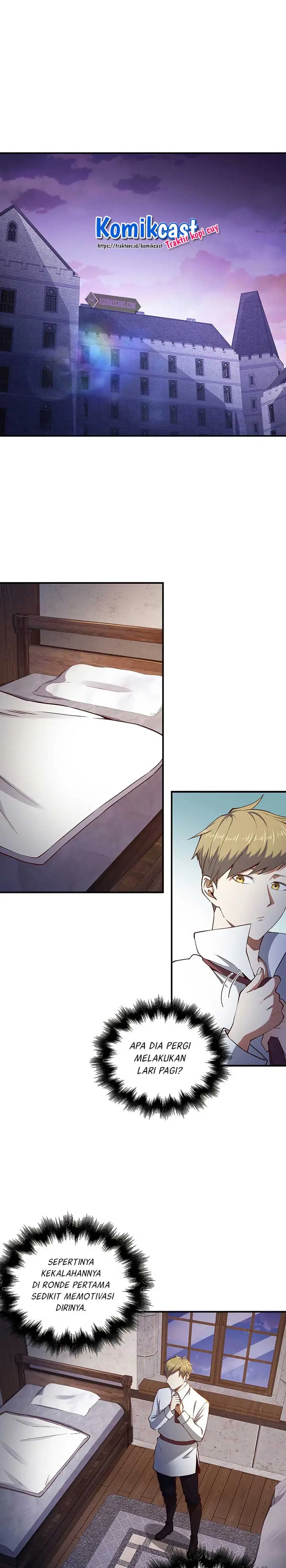 image-komik-the-lords-coins-arent-decreasing-chapter-48-0/29