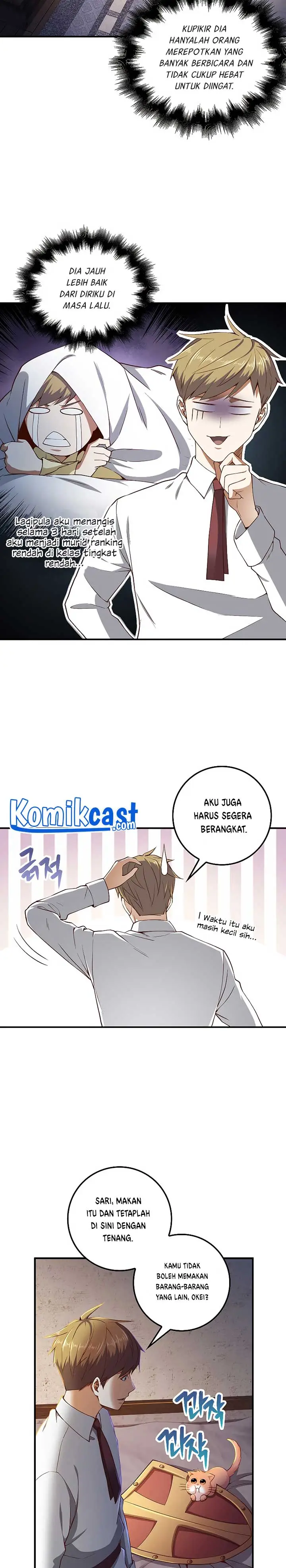 image-komik-the-lords-coins-arent-decreasing-chapter-48-1/29